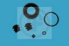 TOYOT 0447948110 Repair Kit, brake caliper